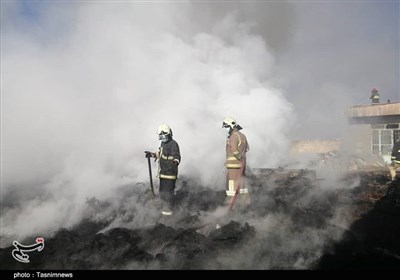 نماینده نهبندان در مجلس: ایمنی "ماهیرود" به سبب عدم نظارت ارتقا نیافت