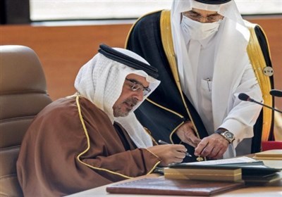  اختلافات بی‌پایان منامه و دوحه؛ بحرین میدان جنگ عربستان و امارات شده است؟ 