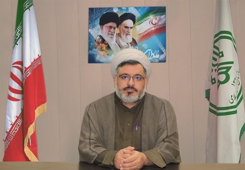 اسکان مسافران نوروزی در حسینیه‌های کاشان ممنوع است