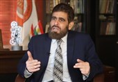 سیاستمدار کُرد عراقی: با حضور بایدن مردم عراق روی خوش ثبات و آرامش را نخواهند دید