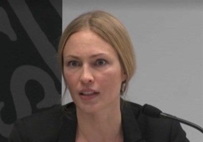 Biden Administration Should Rejoin JCPOA to Promote Regional Security: SIPRI Analyst
