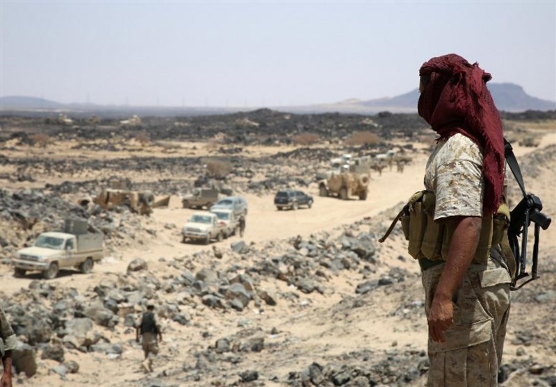 Yemeni Ministry Condemns Saudi-Backed Mercenaries’ Kidnapping of Women in Marib