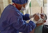 آمار مبتلایان کرونا در قزوین به بالاترین حد رسید‌ /‌ بخش مراقبت‌های ویژه بیمارستان‌ها پر شد