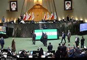انتظارات و چشم انداز نمایندگان مجلس از بودجه ۱۴۰۱
