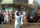 گزارش| عربستان آبستن اعتراضات مردمی؛ آینده تاریک اقتصادی ریاض