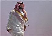 عربستان| افشای جزئیات جدید از داستان به قدرت رسیدن «بن سلمان»
