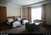 باز طراحی نرخ هتل‌ها در مشهد مقدس بر مبنای همگانی کردن سفر است