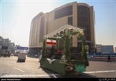 50 کاروان شادی در شهرری به حرکت درآمد