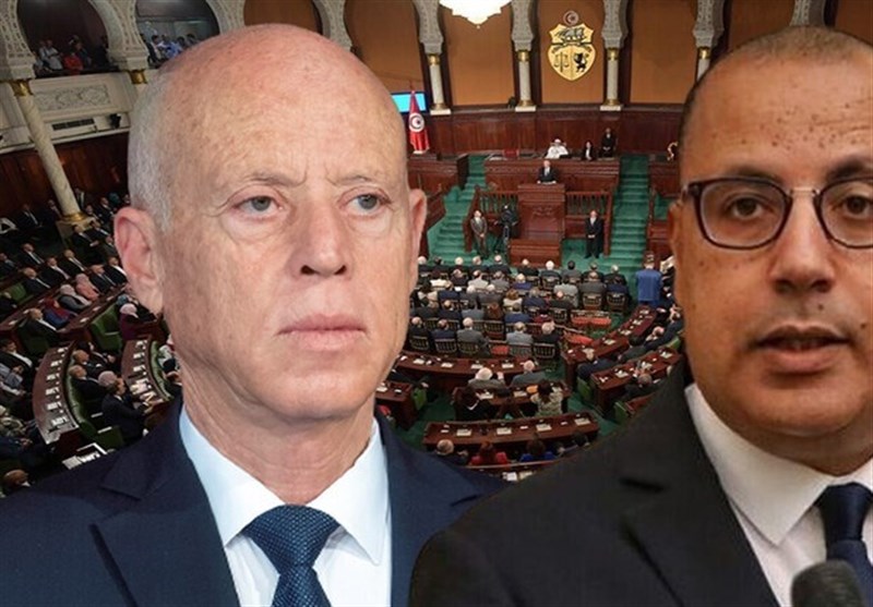 آفریقا|ادامه اختلافات سیاسی در تونس و ناامنی در یک ایالت سومالی
