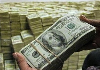   ادامه روند تزریق پول نقد به افغانستان؛ ۴۰ میلیون دلار دیگر به کابل رسید 