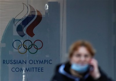  محرومیت روسیه از شرکت در المپیک ۲۰۲۰ قطعی شد 