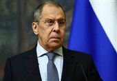 Russia&apos;s Lavrov Urges US to Eliminate Nuclear Weapons Sites Abroad