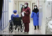13 مرکز بهداشتی درمانی در استان کهگیلویه و بویراحمد بهره‌برداری می‌شود