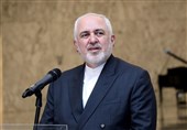 Iran Welcomes Readiness of Azerbaijan, Armenia to Settle Differences