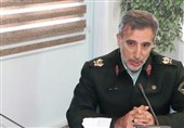 پاسخ رئیس مرکز امور ایثارگران پلیس به ماجرای جانباز منتسب به نیروی انتظامی