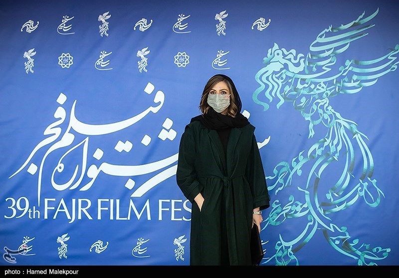 چهارمین روز سی و نهمین جشنواره فیلم فجر