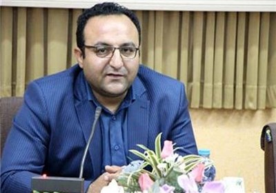 استان،زنجان،فني،نفر،جمعيت،اداره،آموزش،توسعه،مهارتي،جوار،كارآ ...
