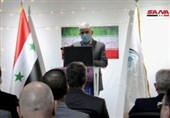 الملتقى الاقتصادی الایرانی السوری یبحث آلیات تعزیز التعاون بین البلدین