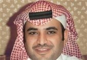 عربستان| اقدامات غیرانسانی «سعود القحطانی» در شکنجه فعالان