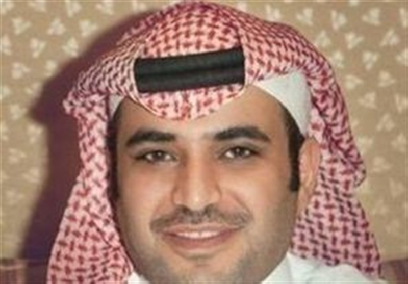 عربستان| افشای نقش مشکوک سعود القحطانی در امور حکومتی/ 7 درخواست «لجین الهذلول» قبل از آزادی