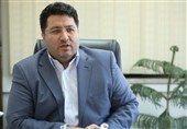 معاون وزیر صمت در مشهدمقدس: دولت زیرساخت‌های حضور تولیدکنندگان در بازارهای هدف را فراهم می‌کند