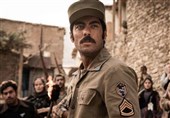 پخش یک فیلم سینمایی ایرانی در پلتفرم آمازون