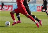 به بهانه بازگشت دوباره خارجی‌ها به فوتبال ایران؛ لزوم اجرای سیستم تشویق و تنبیه و مقابله با دلالیسم