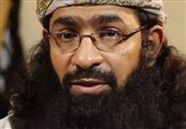 Гибель лидера Аль-Каиды в Йемене