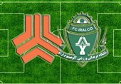 ترکیب تیم‌های فوتبال آلومینیوم اراک و سایپا تهران اعلام شد