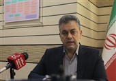افزایش بی سابقه مصرف برق در استان خراسان جنوبی/ صرفهجویی نباشد خاموشی قطعی است