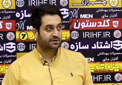  تحلیل کارشناس هندبال کشورمان در خصوص نتایج ایران در مسابقات قهرمانی آسیا 