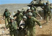 اعتراض رسانه اسرائیلی به رزمایش‌های ارتش: تمرینات با واقعیت‌ها مغایرت دارد