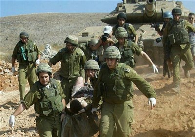 اعتراض رسانه اسرائیلی به رزمایش‌های ارتش: تمرینات با واقعیت‌ها مغایرت دارد