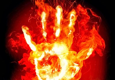 آخرالزمان،فساد،جامعه،ظهور،دين،زنان،فِي،احاديث،تعالي،نهايت،عصر ...