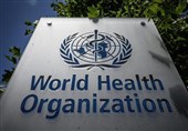 Global COVID-19 Deaths Near 6 Million: WHO