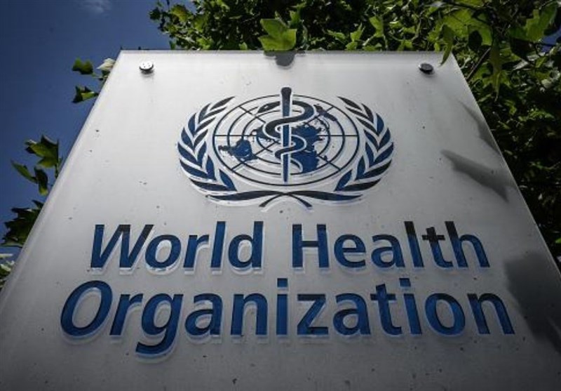 WHO: High Vaccination Rates Can Help Reduce Risk of Variants