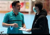 دو دیدار فینال‌گونه پیش روی تیم فوتسال بازارهای کوثر اصفهان
