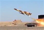 ایران رقیب نزدیک آمریکا و چین در تولید انبوه پرنده‌های بدون سرنشین نظامی/ ارتش با «1000 پهپاد جدید» آماده انجام بزرگترین حملات پهپادی می‌شود