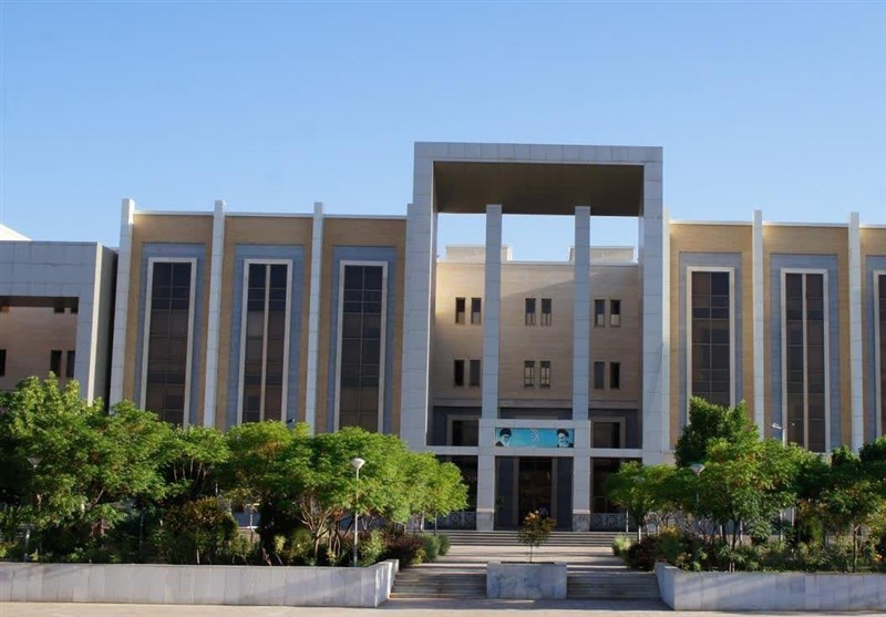 دانشگاه باقرالعلوم(ع) بین‌المللی شد/ آغاز پذیرش دانشجو از مهرماه 1400