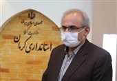 محدودیت‌های کرونایی از فردا در استان کرمان اعمال می‌شود