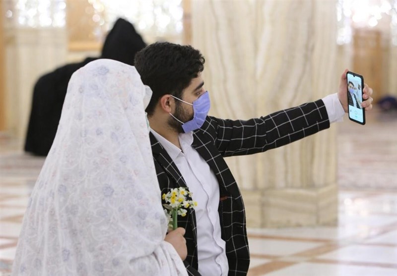 شناسایی 7 هزار و 863 فرزند حاصل ازدواج مردان خارجی با زنان ایرانی در قم
