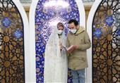 واکاوی بحران ازدواج در ایران| جوانان ایلامی رغبتی به ازدواج ندارند/ وقتی مشکلات اقتصادی سد راه ‌می‌شود‌