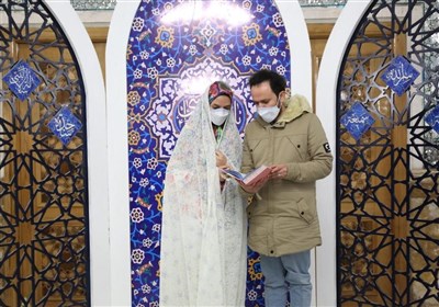 واکاوی بحران ازدواج در ایران| جوانان ایلامی رغبتی به ازدواج ندارند/ وقتی مشکلات اقتصادی سد راه میشود