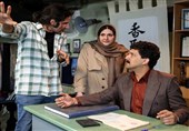 اخبار تازه از اکران فیلم‌های جدید و زمان تعطیلی سینماها در ایام اربعین