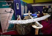 ششمین جشنواره جهادگران علم و فناوری در یزد برگزار می‌شود