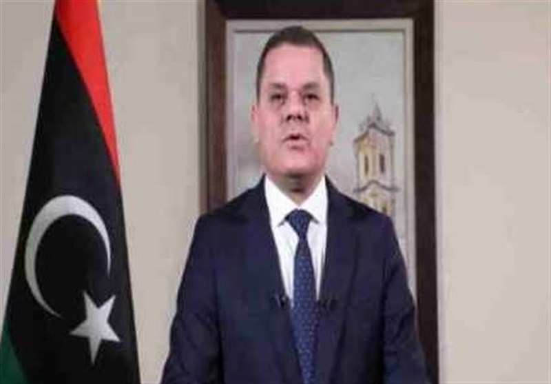 لیبی| آمادگی نخست وزیر جدید برای همکاری با تمام گروه‌ها و واکنش ژنرال حفتر