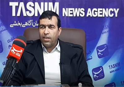 تامين،اجتماعي،بيمه،استان،نفر،مركزي،تومان،درصد،ماه،مستمري،شدگ ...