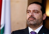 لبنان| سفر حریری به دوحه / تشکیل کابینه همچنان در محاق