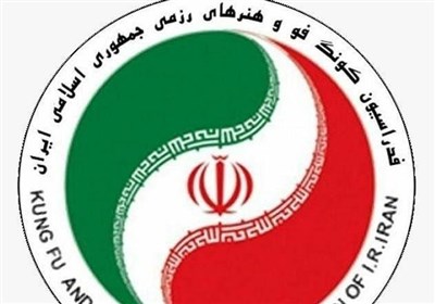 هيئت،ورزش،استان،ورزشي،توسعه،ميزباني،مجمع،اصفهان،جوانان،رزمي، ...