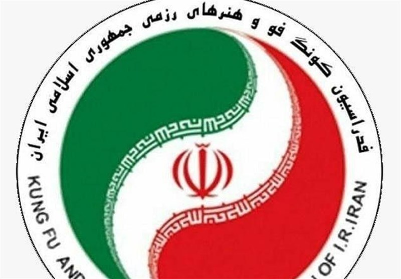 قهرمانی هیئت خراسان رضوی در لیگ ممای